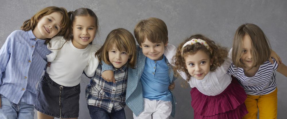 group of white european children.jpg