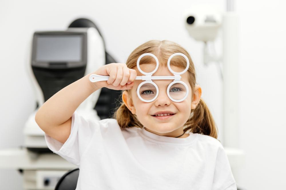 iStock-2175597330.jpg