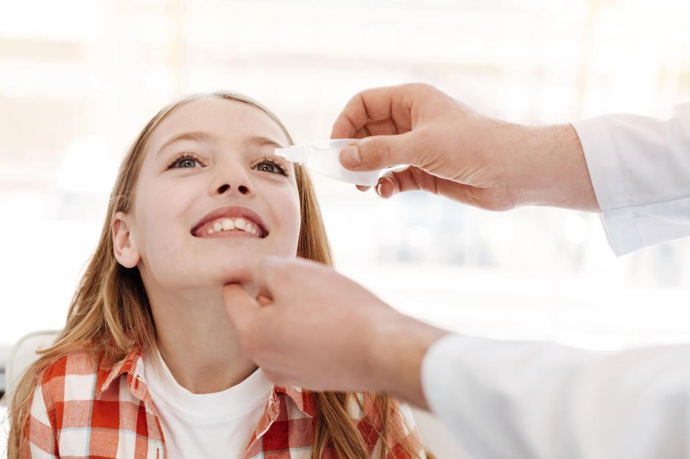 iStock-673012060.jpg