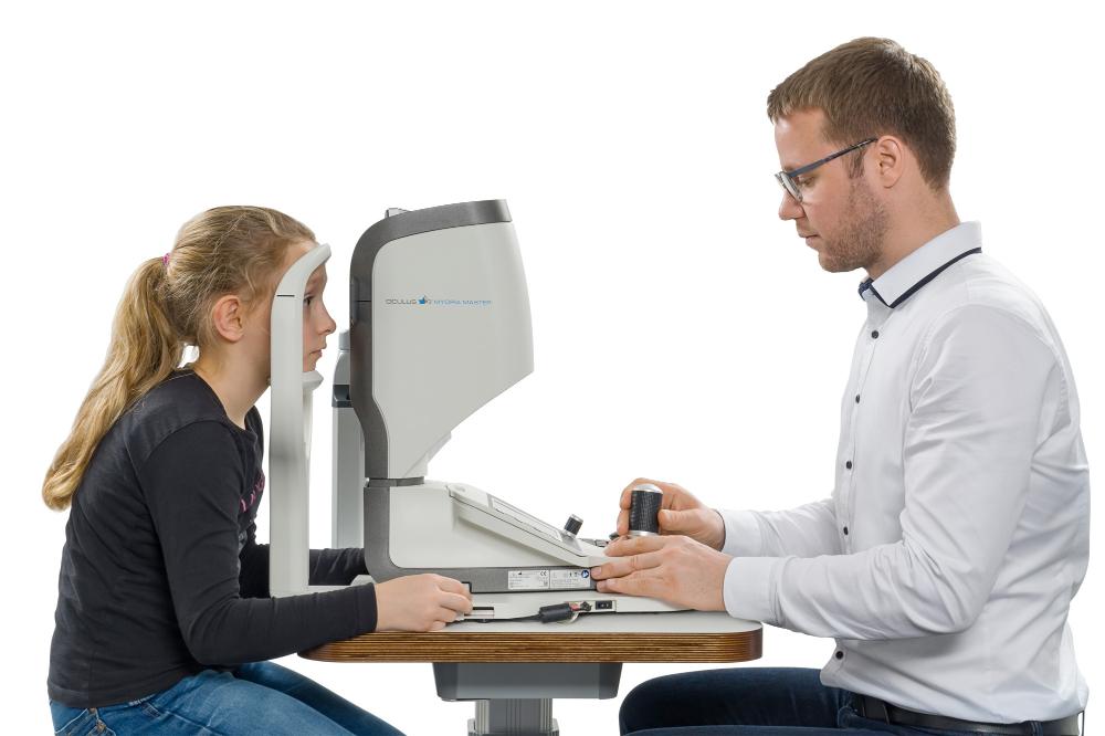 MyopiaMaster_68100_Kinder_Optiker_20200220_79.jpg