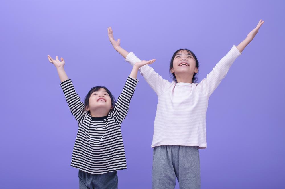 iStock-2194648862.jpg