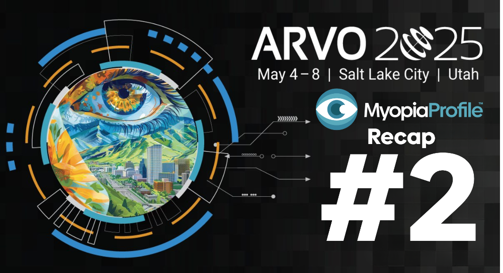 ARVO2025 Recaps (10).png