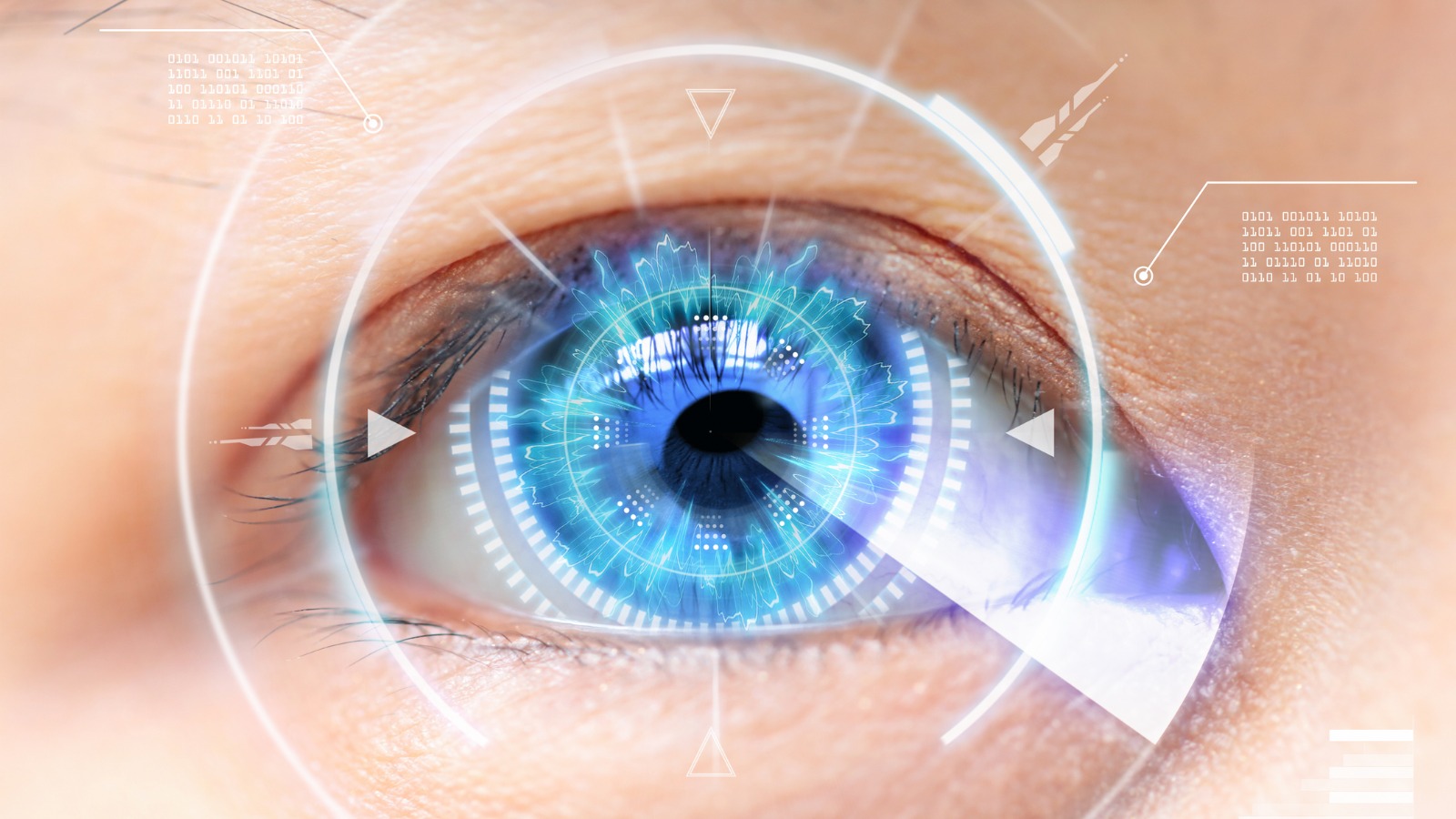 Latest-and-Greatest-in-orthoKeratology.jpg