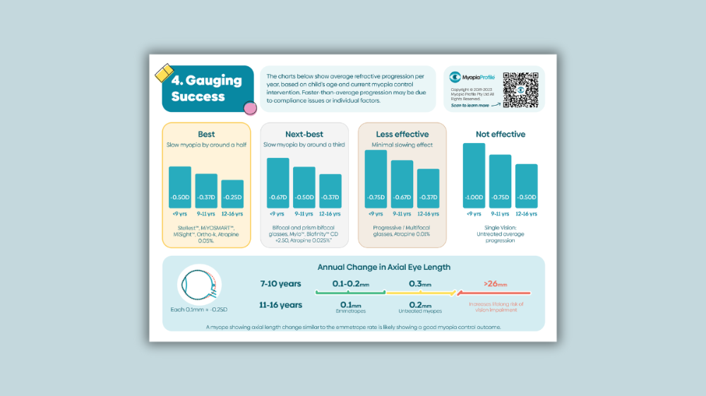 Untitled design (52).png