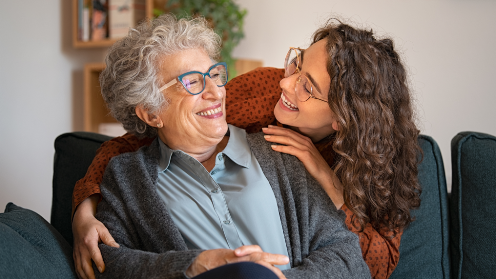 Young-and-older-woman-1024x576.png
