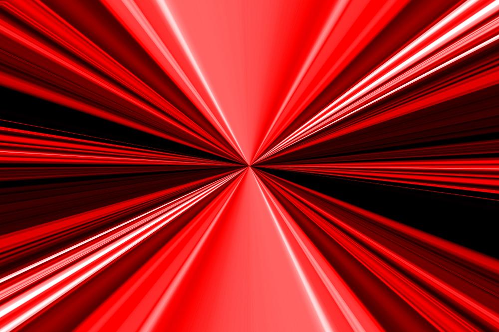 red light.jpg