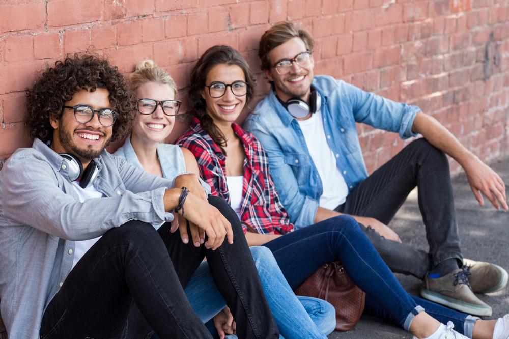 iStock-660908316.jpg