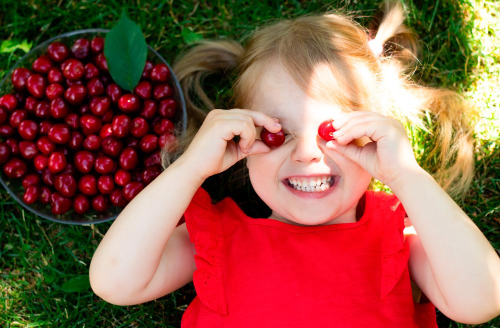 iStock-1417995473.jpg