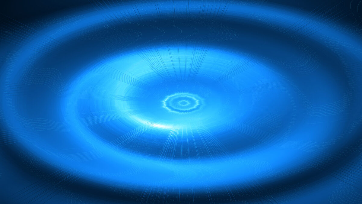 iStock-585151862-e1667295397109.jpg