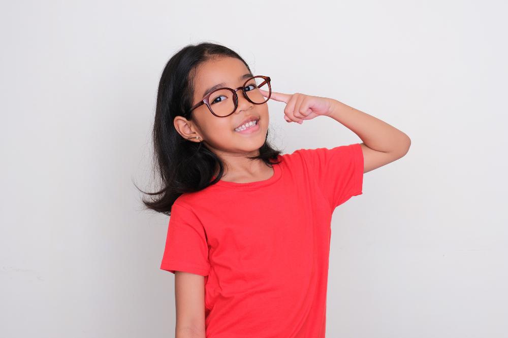 iStock-1485892814.jpg