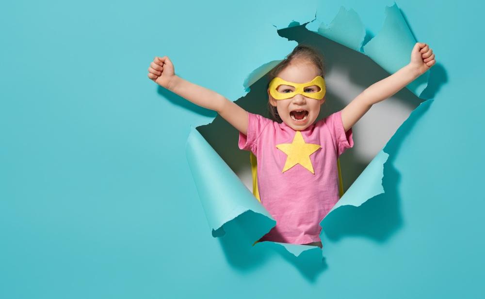 iStock-1094375692.jpg