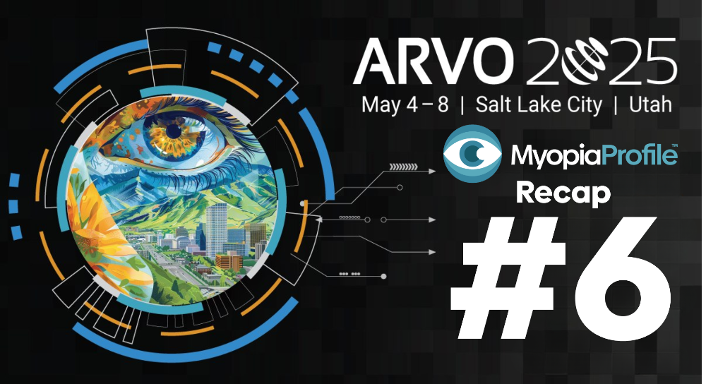 ARVO2025 Recaps (14).png