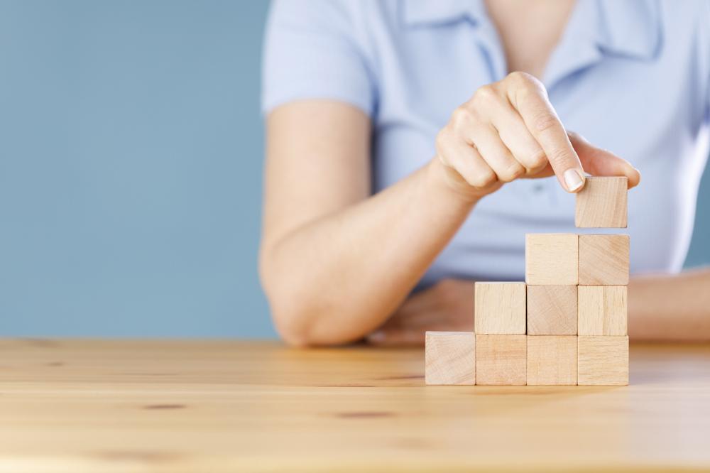 iStock-1427956869.jpg