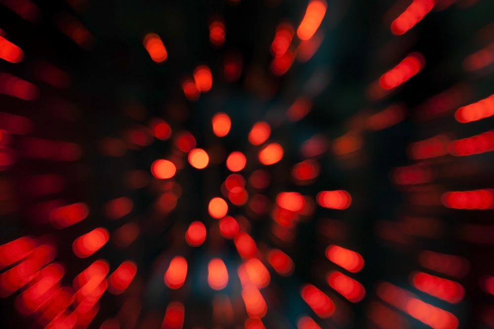 iStock-628710132.jpg