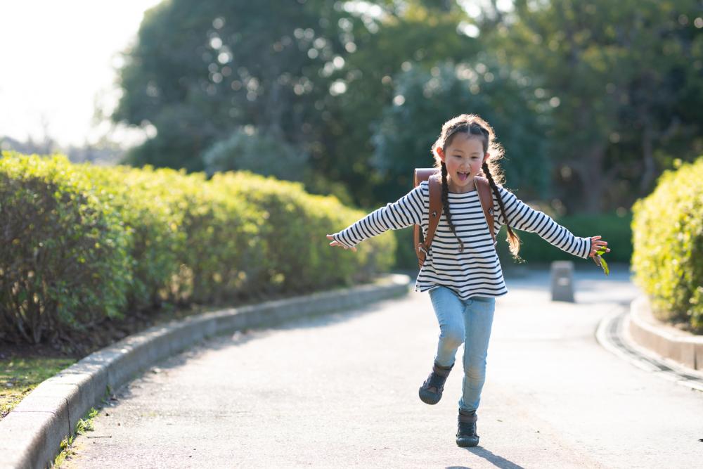 iStock-1135322304.jpg