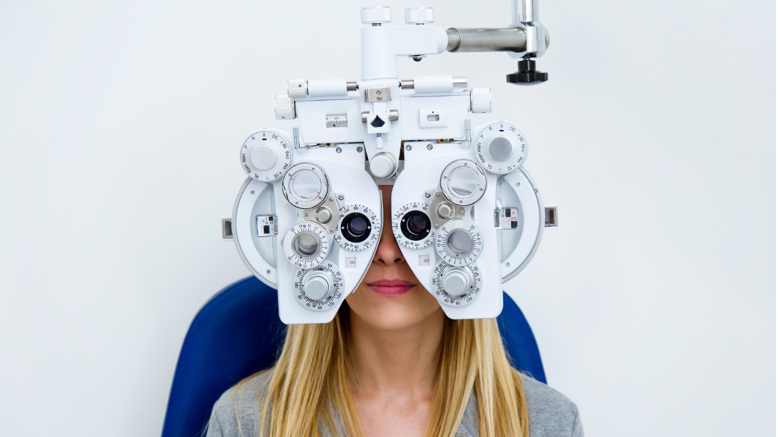 Adult-Myopia-Progression-Cover.jpg