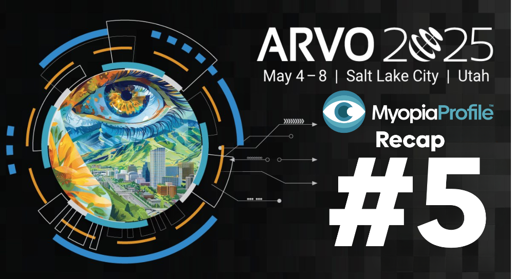 ARVO2025 Recaps (13).png