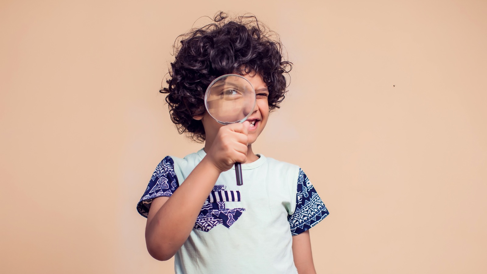 Identifying-the-pre-myope.jpg