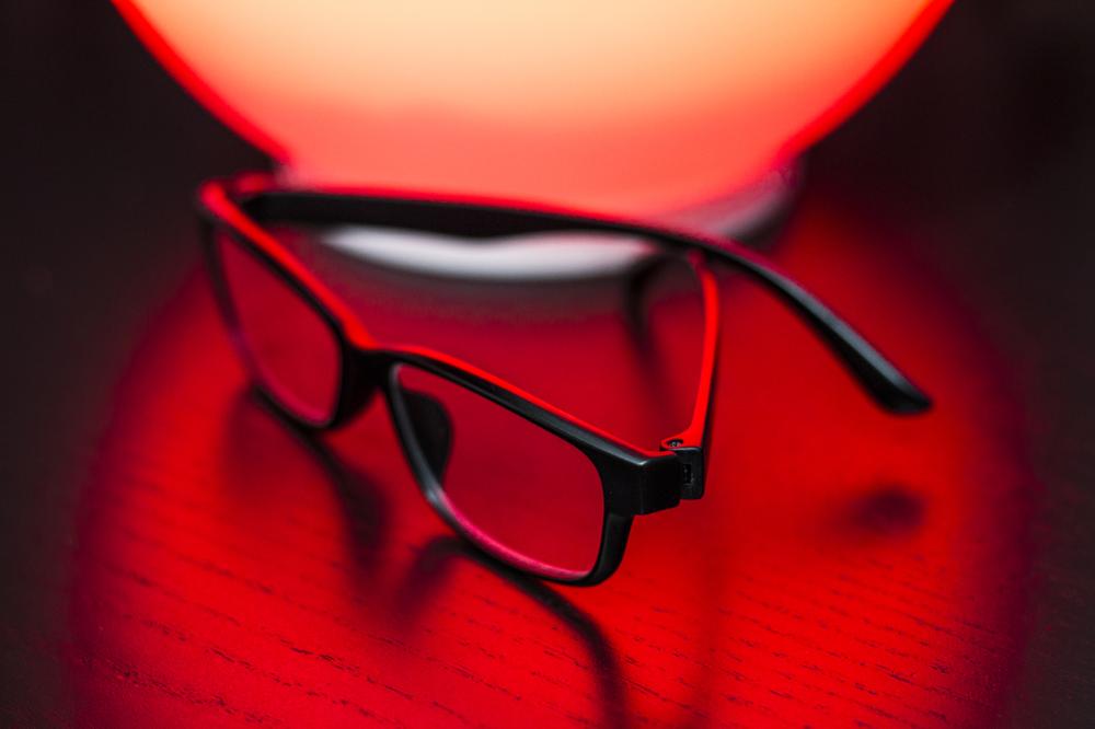 iStock-967876182.jpg