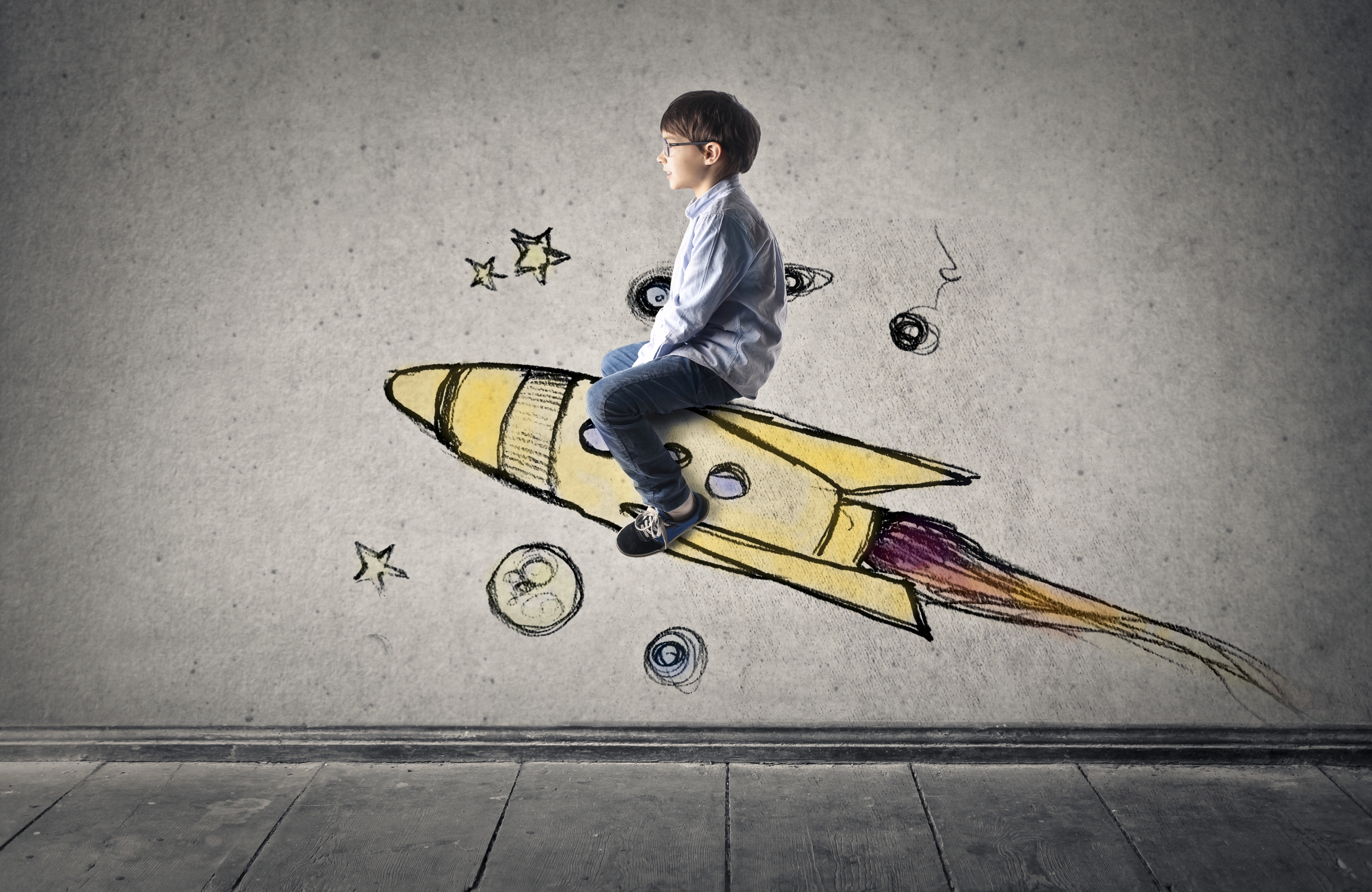 Child on a rocket_Axial length growth at extraordinary speed.jpg