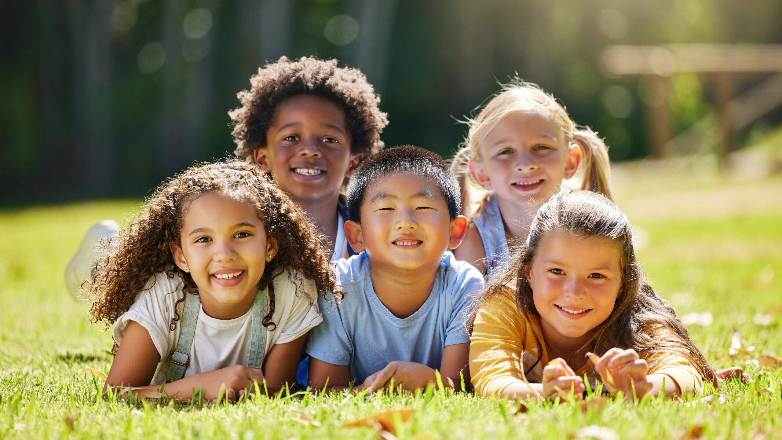 iStock-1397843793-scaled-e1688421023430.jpg
