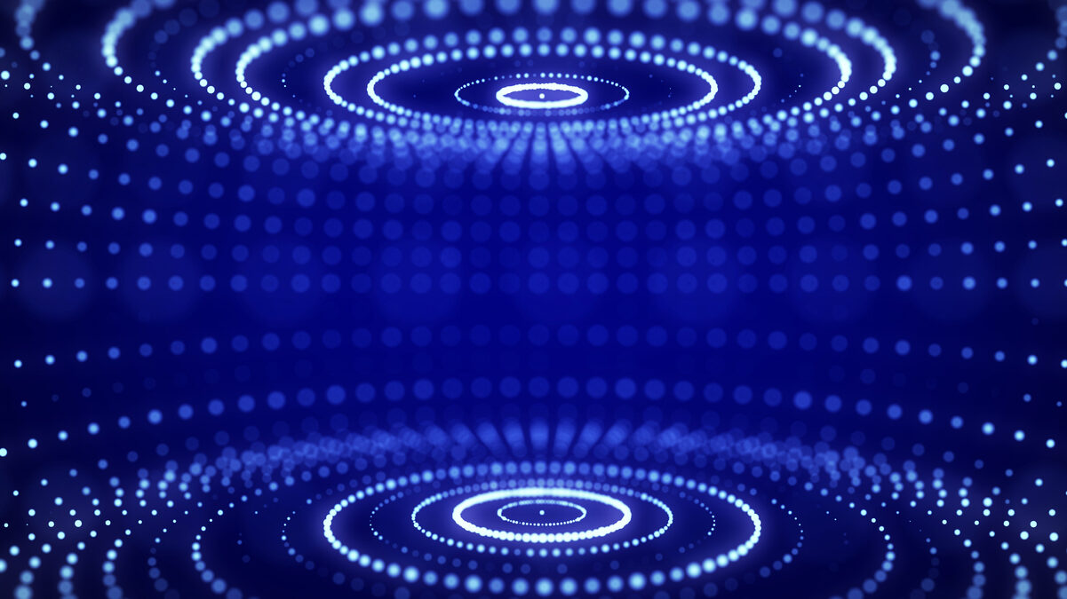 iStock-1495799732-e1687862738539.jpg