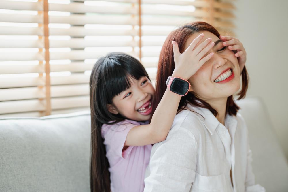 Understanding the Parent and Child Journey: Q&A with Xu Cheng, Alex Nixon and Meredith Bishop