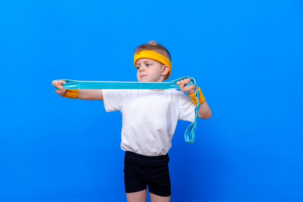 iStock-1208508638.jpg