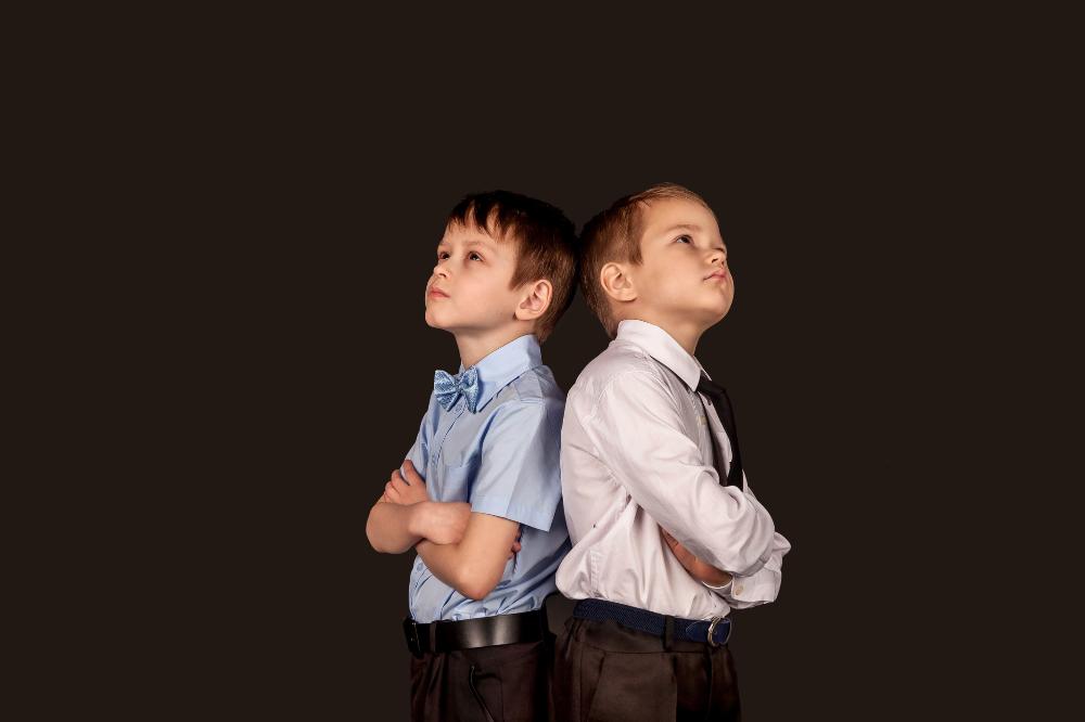 iStock-1458742626.jpg