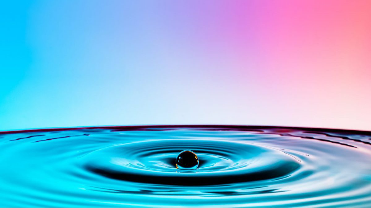 iStock-490922854-scaled-e1621749894669.jpg
