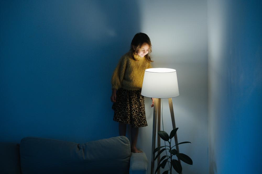 iStock-1191258865.jpg