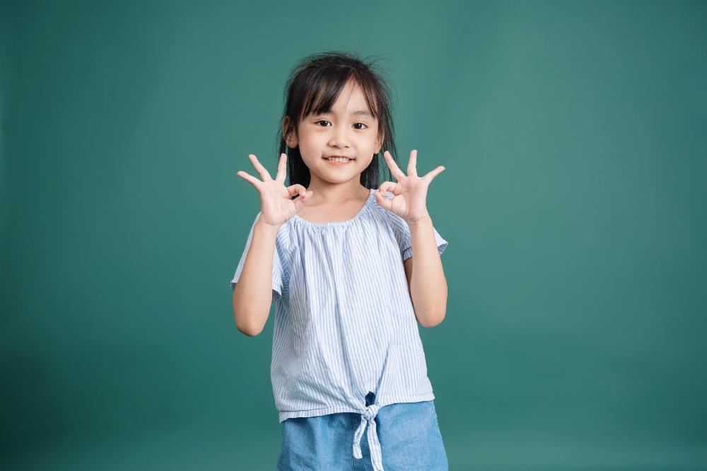 iStock-1866229679.jpg