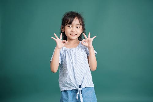 HALT lenses with low dose atropine slow myopia progression