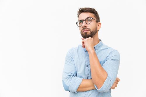 Is switching the myopia control strategy necessary if there is myopia progression?