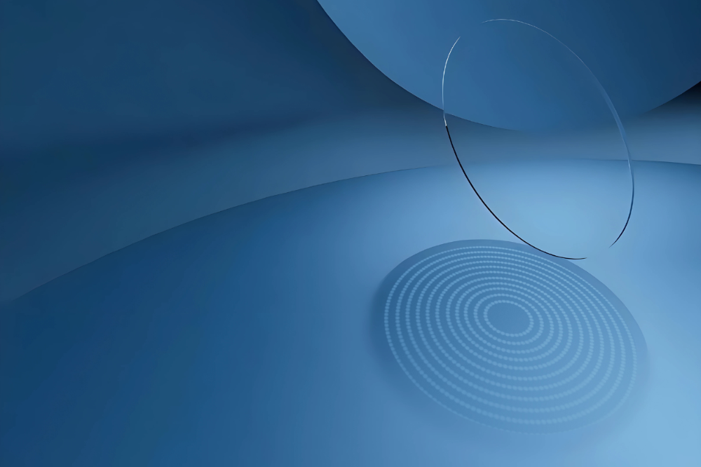Untitled design (52).png