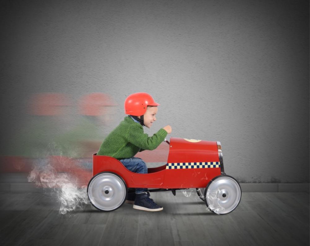 car-toy-picture_When axial length progresses, but not refractive error.jpg