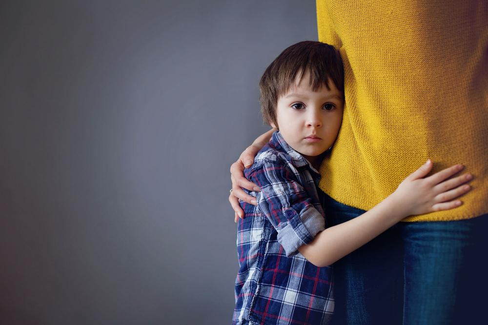 Anxious child_Contact lens fitting for an anxious child.jpg