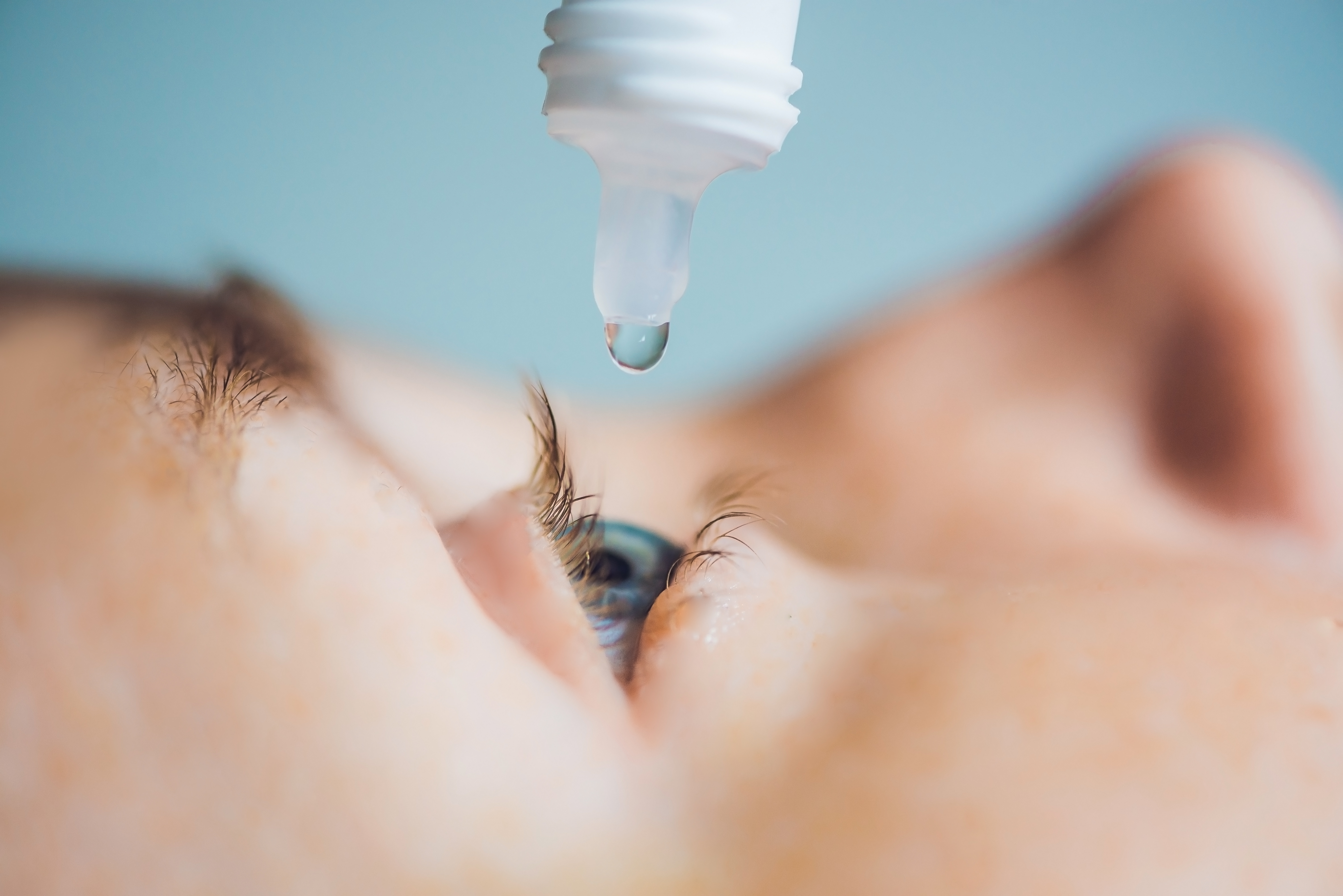 Eye drop_Pre-myopia and young age_topical atropine or not.jpg