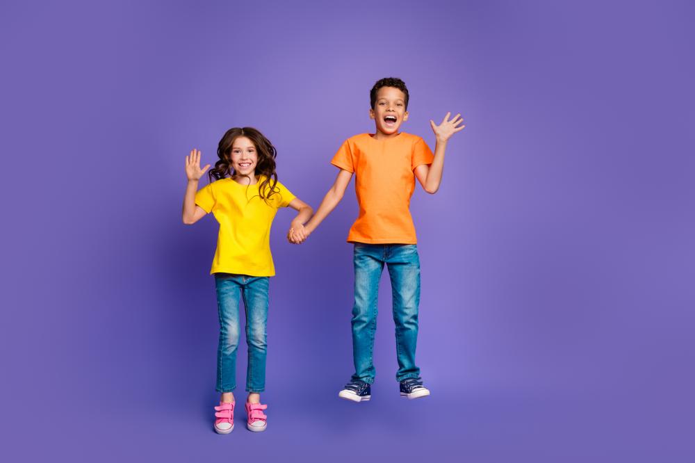iStock-2177733940.jpg