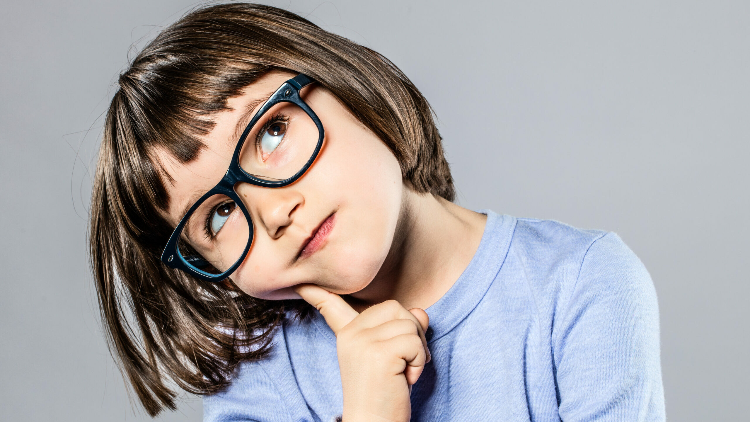 iStock-635869112-1-scaled-e1664900038548.jpg
