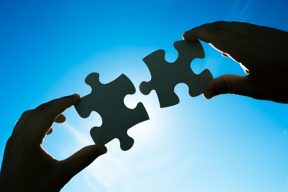 iStock-944914894.jpg