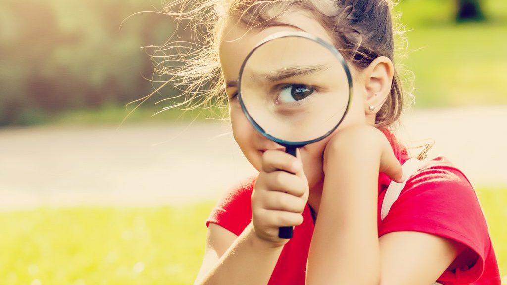 Child-with-magnifying-glass-over-eye-1024x683-1-e1592879258916.jpg