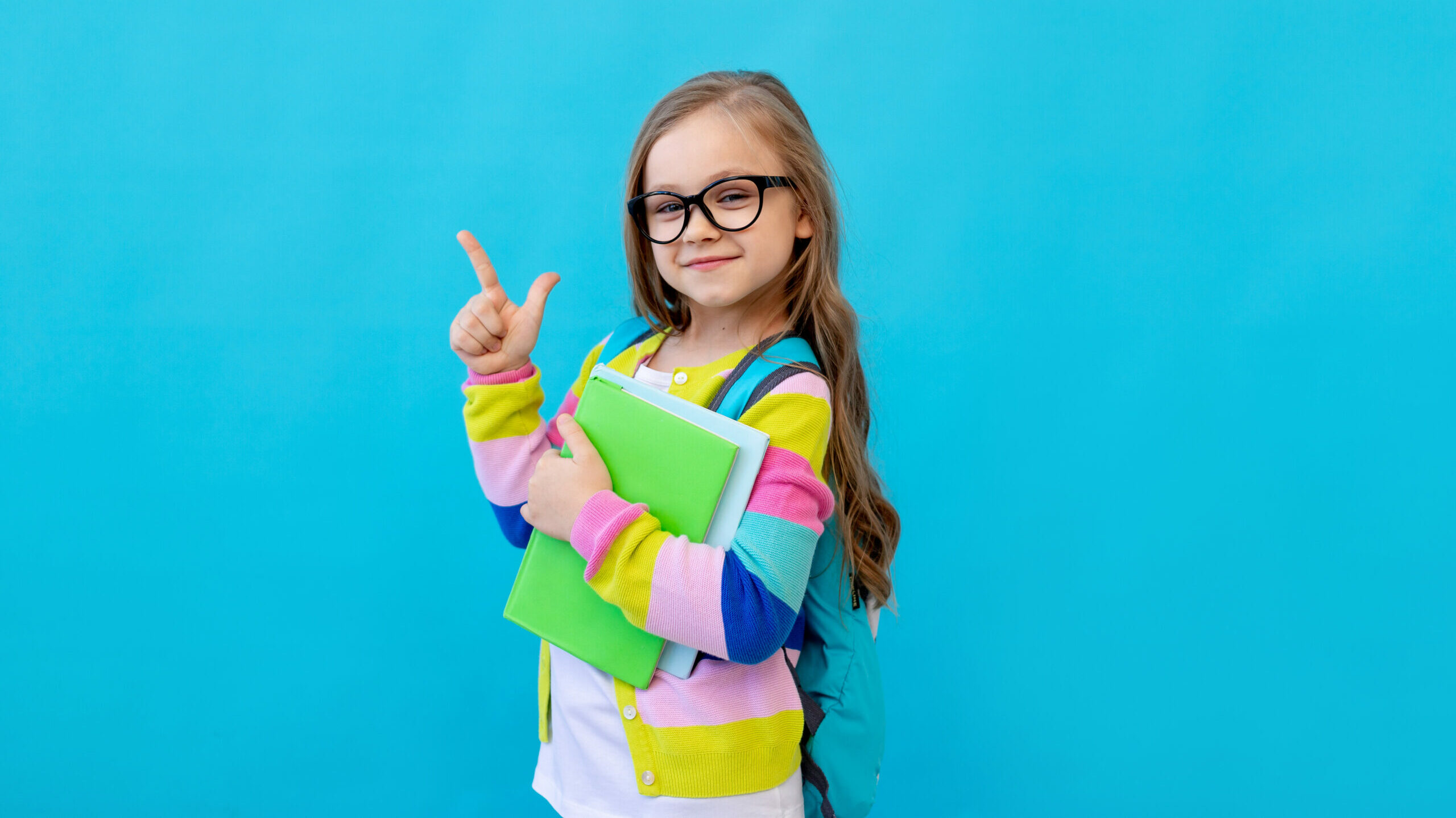 Myopia control with diffusion optics technology: preliminary results from the CYPRESS study