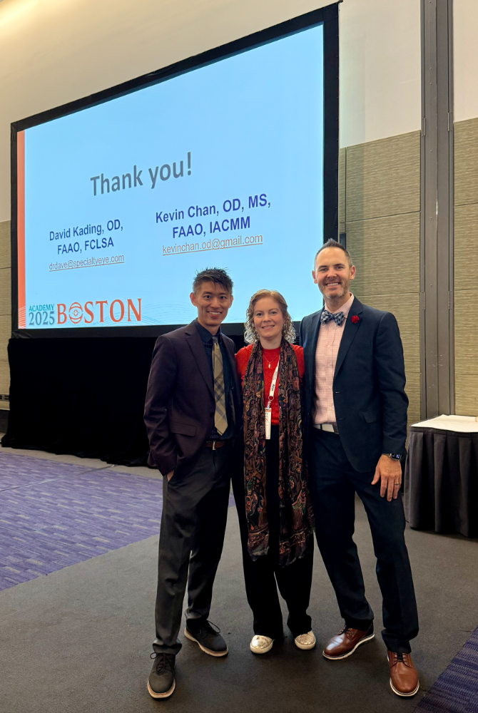 Screenshot 2025-11-17 075238.png