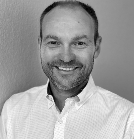 Screenshot 2026-01-08 161107.png