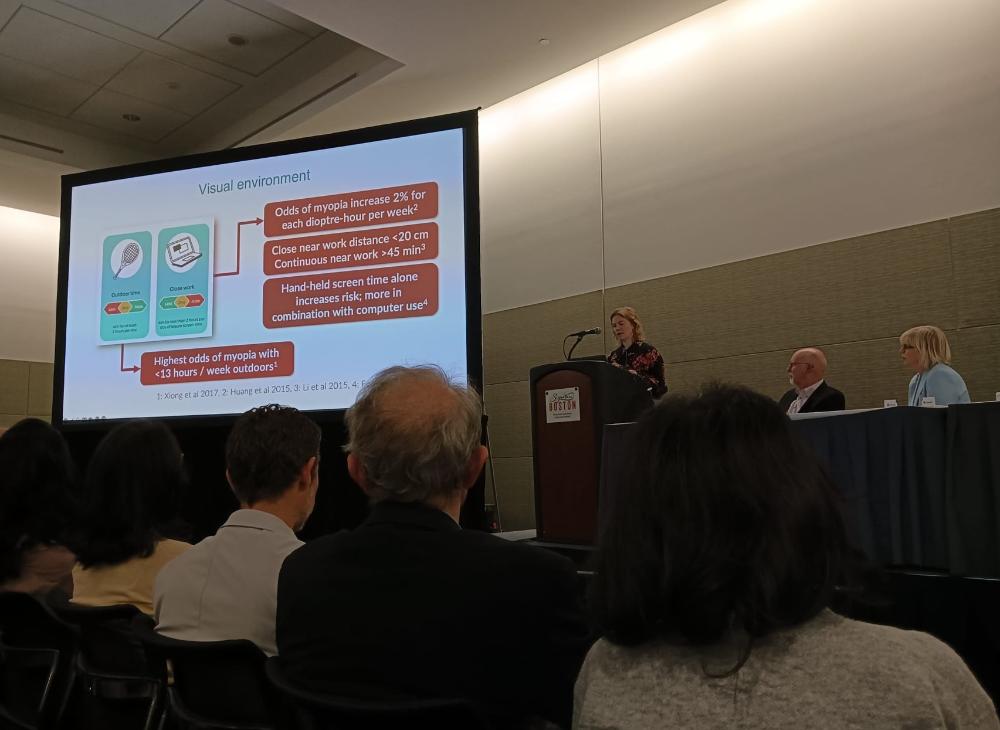 Screenshot 2025-11-18 143313.jpg