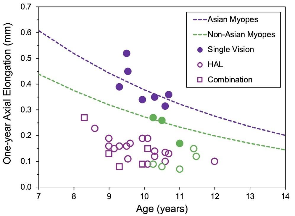 Figure 1.jpg