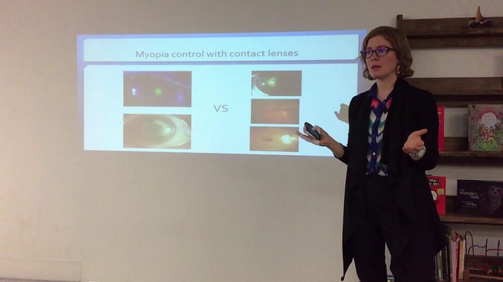 Clinical-Myopia-Management-lecture-1024x576.jpeg