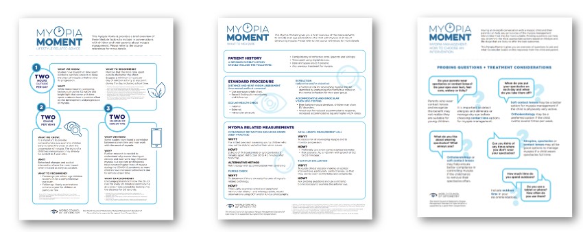 myopia movements.jpg
