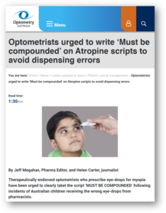 OA-story-atropine-compounding-234x300.png